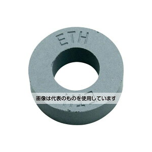 [hn}[EWp W[O 850`1100 120 ETH F1(120)