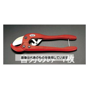 �A�Y����(AS ONE) �֐n(EA338BD�p/1��) EA338BD-1 �����F1��