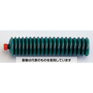 AY(AS ONE) \O[X 10{ TA974AA-11 F1Zbg(10{)