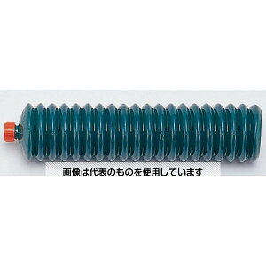 ^XR V[V[O[X 10{ TA974AA-12 F1Zbg(10{)