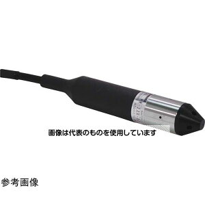 ZVY ݎʃZT 10mH2O 30m HM-220-10-30 F1