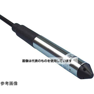 ZVY ݎʃZT 20mH2O 10m HM-470-20-10 F1