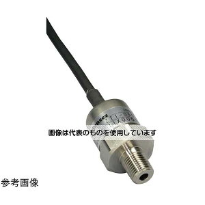 ZVY ̓ZT 1`5VDC 100kPa ZTV-100KP-02-V F1