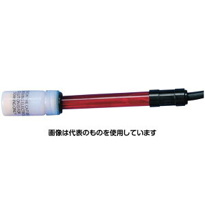 FUSO ORP�d�� ORP-14 �����F1��