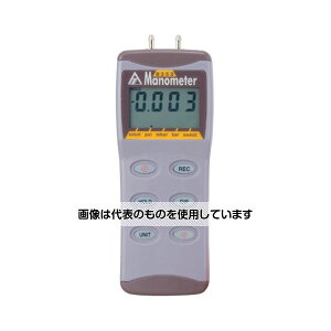 FUSO }m[^ 2psiΉ FUSO-8252 F1