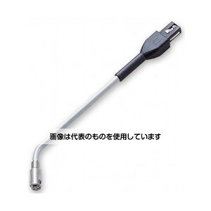 ACdqZ KMdΉxvpv[u 650 45° T-303B F1