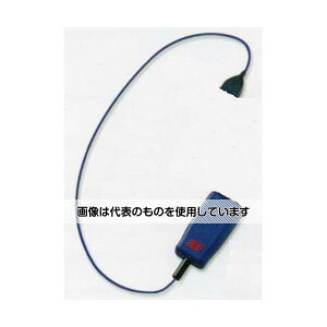 ACdqZ KMdΉxvppP[u C-301 F1{