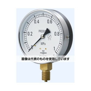 R{v퐻 ͌v(ڑlWG)AT3/8-100X1MPA 0717-01-0011830 F1