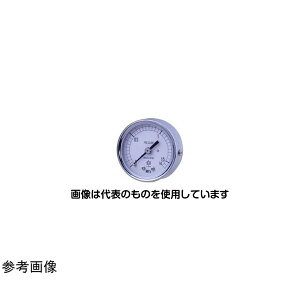 v퐻쏊 KOT^͌v ADT1/4-50F0.4MPA 0354-01-0030830 F1