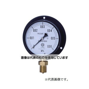 v퐻쏊 IPTʈ͌v BS1/2-100F50MPA 0354-02-0040670 F1