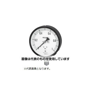 v ʌ`͌v(AA10-121)AT1/4-60X25MPA 0475-01-0010150 F1