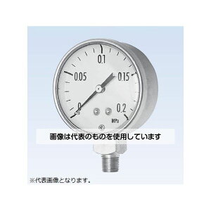 v `͌vB(DT1/8-40EPT)GK25-161X0.2MPA 0475-03-0015141 F1