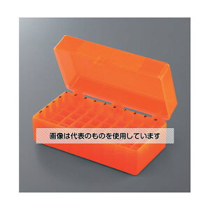 BIO-BIK�i�C�i�E�I�v�e�B�J�j �`���[�u���b�N 50�{�� �I�����W TR-50OR �����F1��