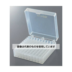 BIO-BIKiCiEIveBJj `[ubN 100{ i` TR-100N F1