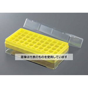 BIO-BIK�i�C�i�E�I�v�e�B�J�j �t���[�Y���b�N 50�{�� �� 10�� IR-50Y �����F1��(10��)