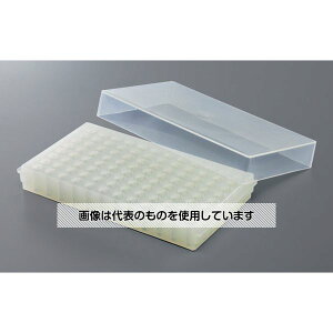 AY(AS ONE) 96-WELL o[VubN 96{ i` 5320-00N F1