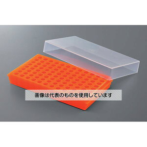 BIO-BIKiCiEIveBJj 96-WELL o[VubN 96{ IW 5320-00OR F1