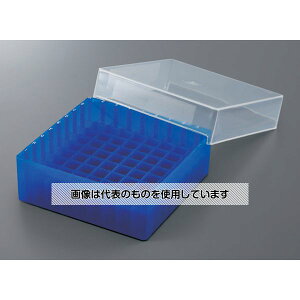 BIO-BIKiCiEIveBJj 81-WELL Xg[WbN 96{  5500-00B F1