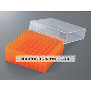 BIO-BIKiCiEIveBJj 81-WELL Xg[WbN 96{ IW 5500-00OR F1