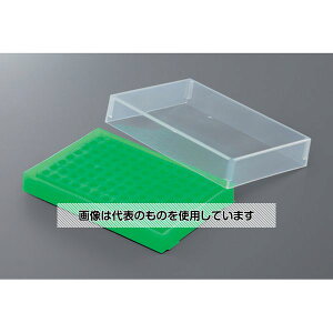 BIO-BIKiCiEIveBJj [NAbvbNVXe  96{ TR2-96G F1