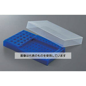 BIO-BIK�i�C�i�E�I�v�e�B�J�j ���[�N�A�b�v���b�N�V�X�e�� �� 32/16/24�{�� TR2-24B �����F1��