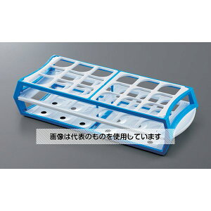 Simport }`bN 18{ S600-30B F1