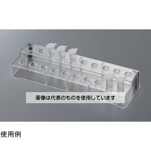 BIO-BIKiCiEIveBJj `[uX^h 20{ TS-20 F1