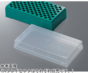 BIO-BIKiCiEIveBJj `[uX^h TS-100pt^ TS-100FT F1