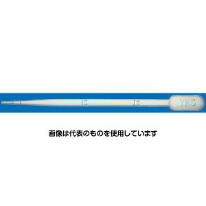 ���[�P���T�C�G���X �X�|�C�g 1mL 100�{×10�ܓ� TYS-105A �����F1��(100�{×10�ܓ�)