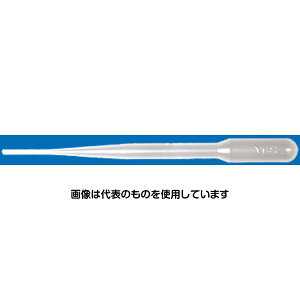 ���[�P���T�C�G���X �X�|�C�g 2mL �ŋ� 10�{×100�ܓ� TYS-109S �����F1��(10�{×100�ܓ�)