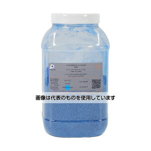 AY(AS ONE) M(WAt^[g  KXt@Co[ 2.5Kg 1) 03005 F1