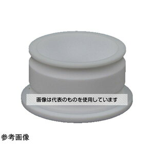 AY(AS ONE) et[h(50mm 5) 04020 F1(5)