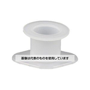 PRESI |G`[h(25mm 5) 04028 F1(5)