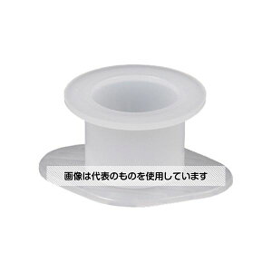 PRESI |G`[h(30mm 5) 04029 F1(5)