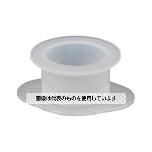 PRESI |G`[h(40mm 5) 04030 F1(5)