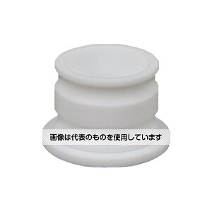 PRESI et[h(31.7mm 5) 04037 F1(5)