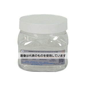 AY(AS ONE) KM[h tBO(25mm 50) 04045 F1(50)