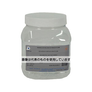 AY(AS ONE) KM[h tBO(30mm 50) 04046 F1(50)