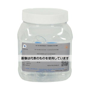 PRESI KM[h 30mm(O50+x[X5) 04049 F1(50)