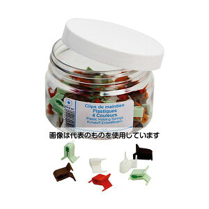 AY(AS ONE) ŒpvX`bNNbv(4F)100 04112 F1(100)