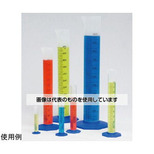 Matrix PPCO���X�V�����_�[�o���G�e�B�p�b�N 3662-1234 �����F1�{