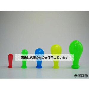 _cSw VRJ[X|Cg 1mL  10 F1(10)