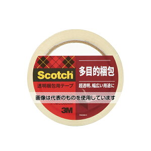 X[G XRb`(R)pe[v(Eyʕp) 48mm×50m 313 1PN F1