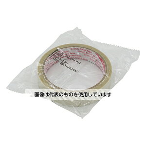 X[G KXNXe[v 19mm×10m 361 19X10 R F1