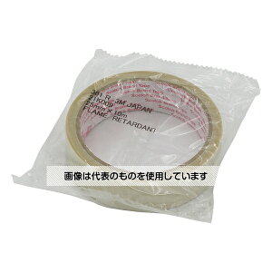 X[G KXNXe[v 25mm×10m 361 25X10 R F1