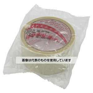 X[G KXNXe[v 50mm×10m 361 50X10 R F1