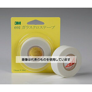 X[G ϔMKXNXe[v 0D2mm×19mm×10m 69J F1