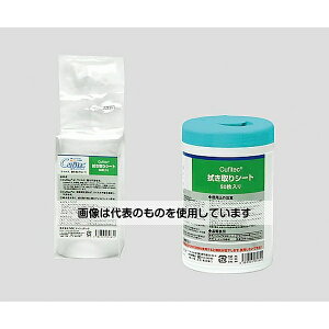 AY(AS ONE) @V[ge^Cv F1