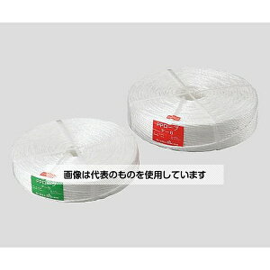 AY(AS ONE) PP[v 5mm×300m F-5 F1