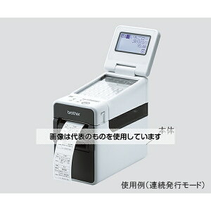 uU[ nxv^[pV[gp(3) RD-U03J5 F1Zbg(3)